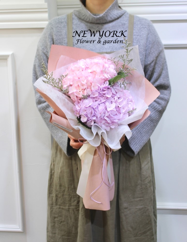 3067863498_RpaUDs4K_60f7d33fa51ec3729fccca594539293a5c497336.jpg 이미지크게보기
