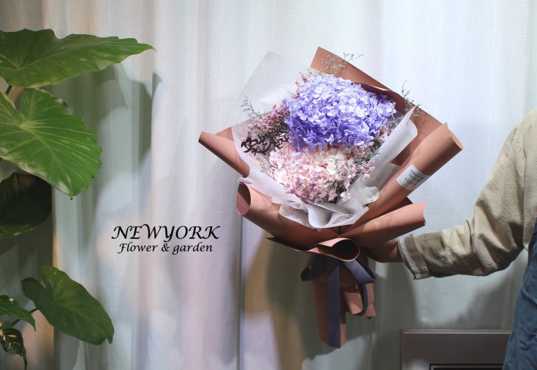 3067863498_SBwzoWVR_5800b4512e88fbb7adbacc7a7ef6efd3e553bca2.jpg 이미지크게보기