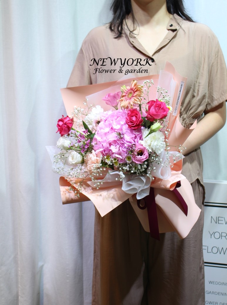3067863498_SWcOB2Le_9399a6ff250ba12d51a49c84adaa3522f44253b1.jpg 이미지크게보기