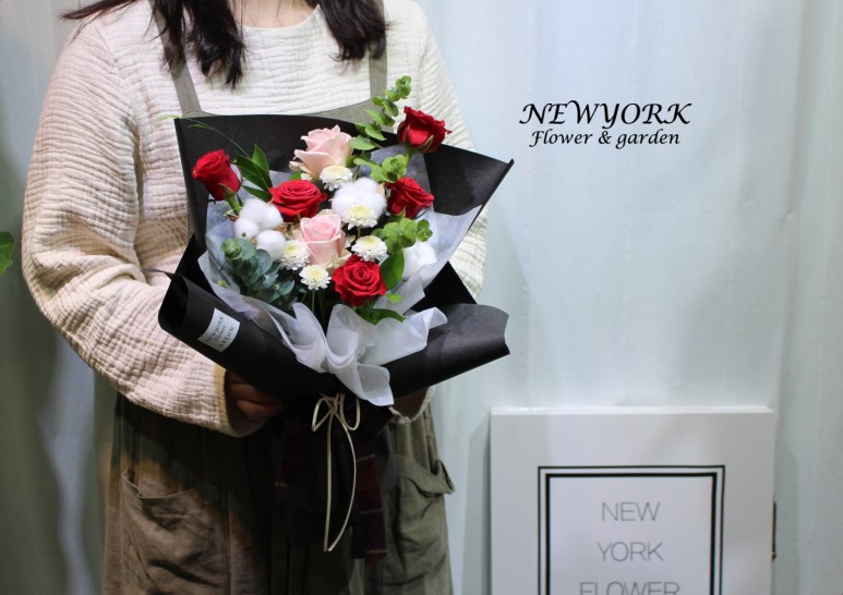 3067863498_SnL7cluN_ae1025944517f6503cac4db91f5ff4d85248dd43.jpg 이미지크게보기