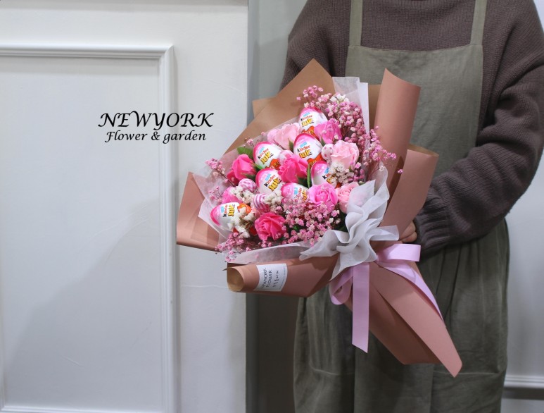 3067863498_T4vwUZDF_86f6f04090b37a789438624214d521397c280a9d.jpg 이미지크게보기