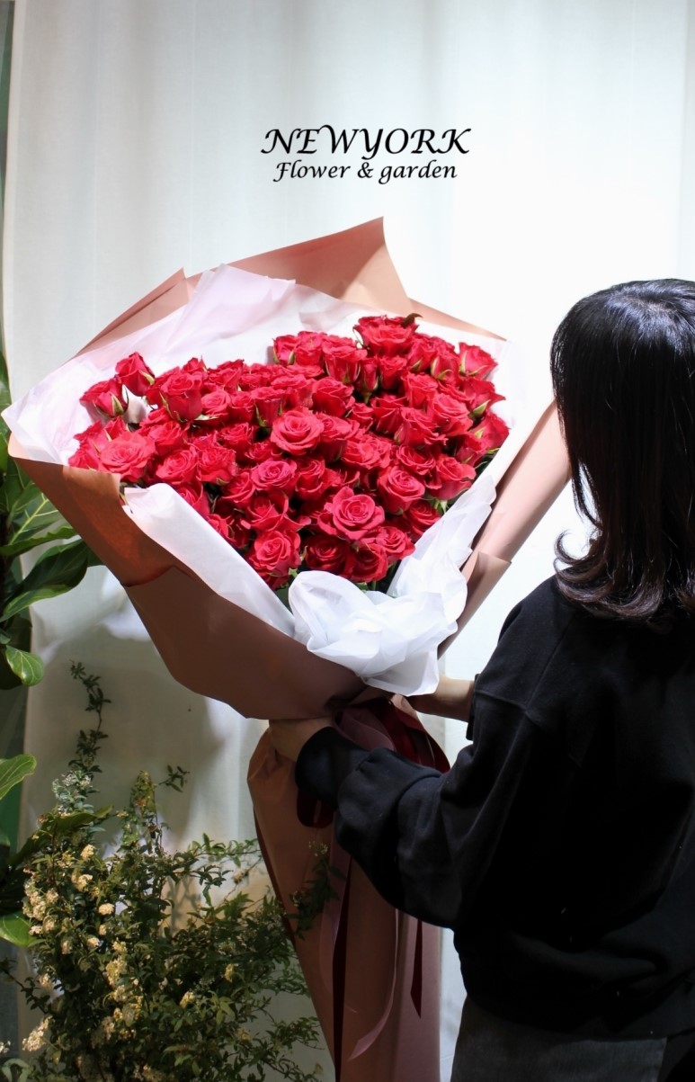 3067863498_TWMIX8Ua_eec7e0af646049df4cbd7e4b776ca67143d76b99.jpg 이미지크게보기