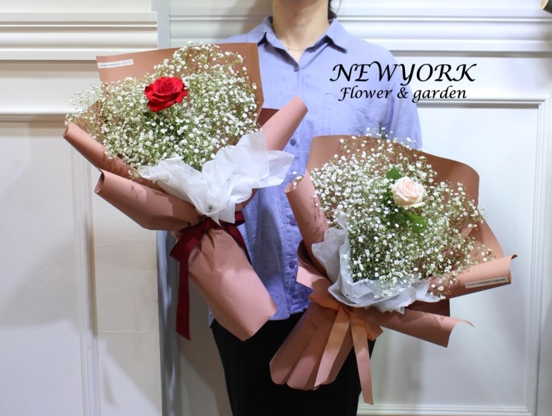 3067863498_TeYpdjla_82cc94c8e2cd61cad374f4e6c3069af2f1922789.jpg 이미지크게보기