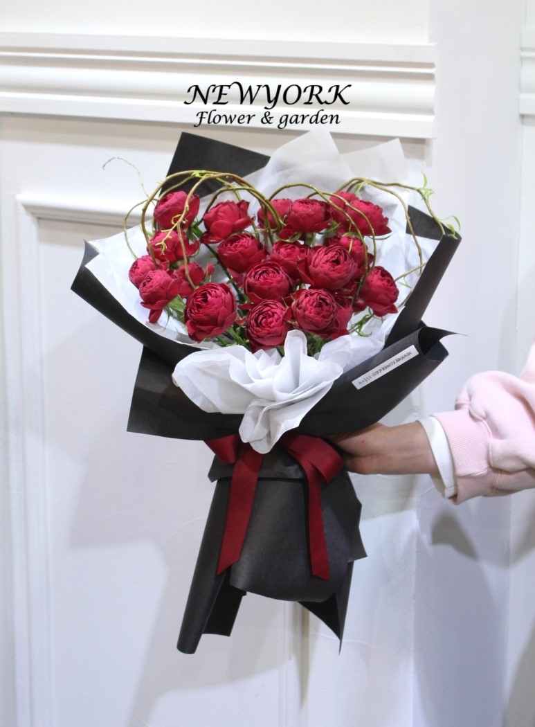 3067863498_U18ITl4m_6c04aa4dd53559d526a3e233f9595989c9dbd37b.jpg 이미지크게보기