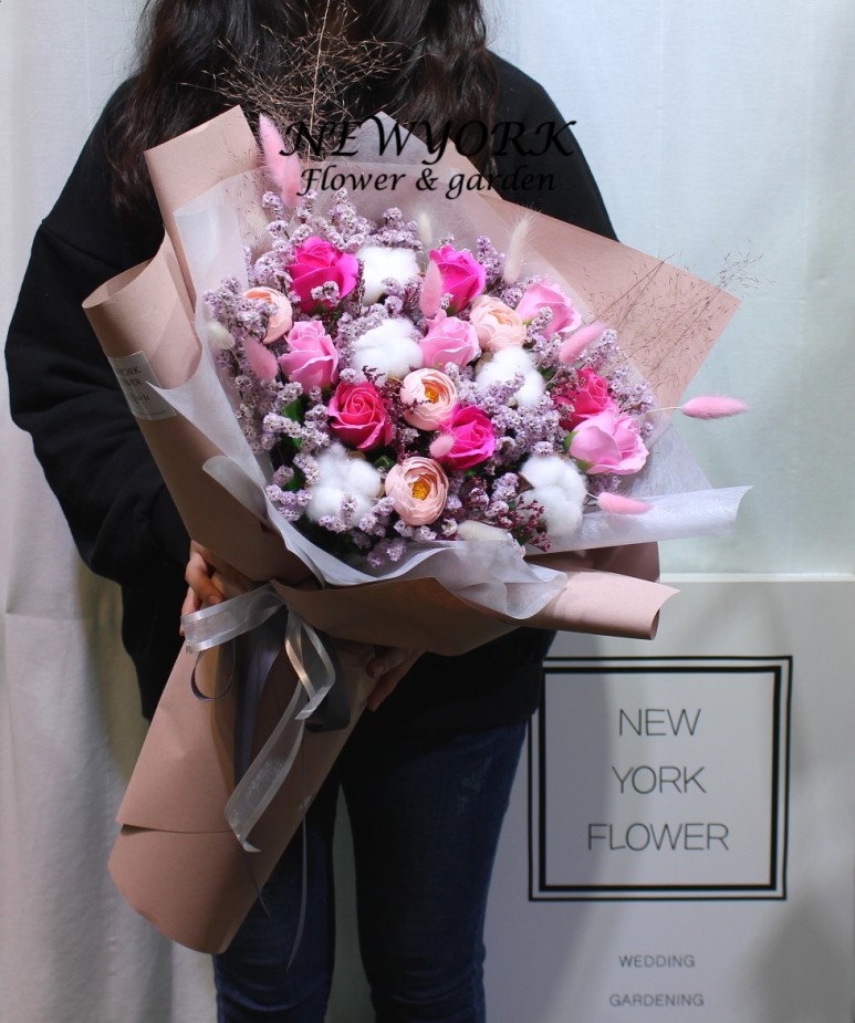 3067863498_UESTVQCo_4c6ebde37eb14da1de272dbdec39d8e85503a6a1.jpg 이미지크게보기