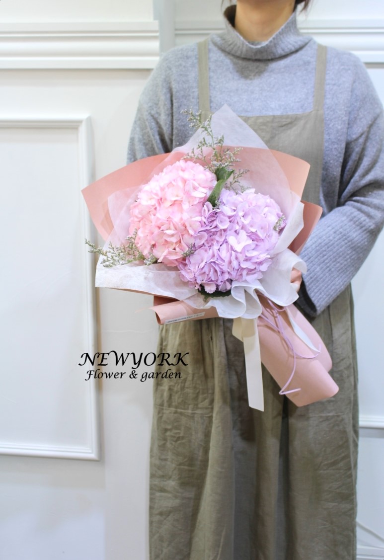 3067863498_UPFL3itD_cf380d81bd6484eccd7311698437c84d0c4ccf99.jpg 이미지크게보기