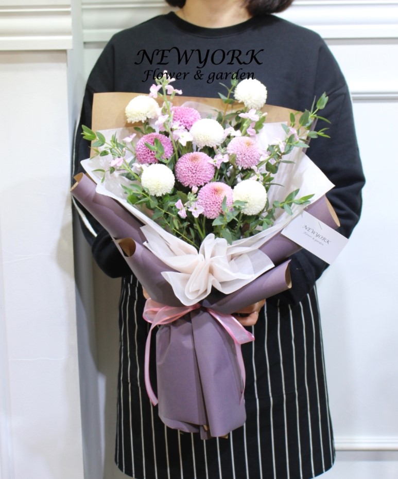 3067863498_UaPy57rE_1ce9d403fc2a34a93c2619be8331a0bdd426afce.jpg 이미지크게보기