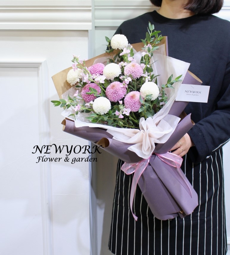 3067863498_Uml8HjJI_527dddcf8081e550188bd5b01e5a945b12475e08.jpg 이미지크게보기