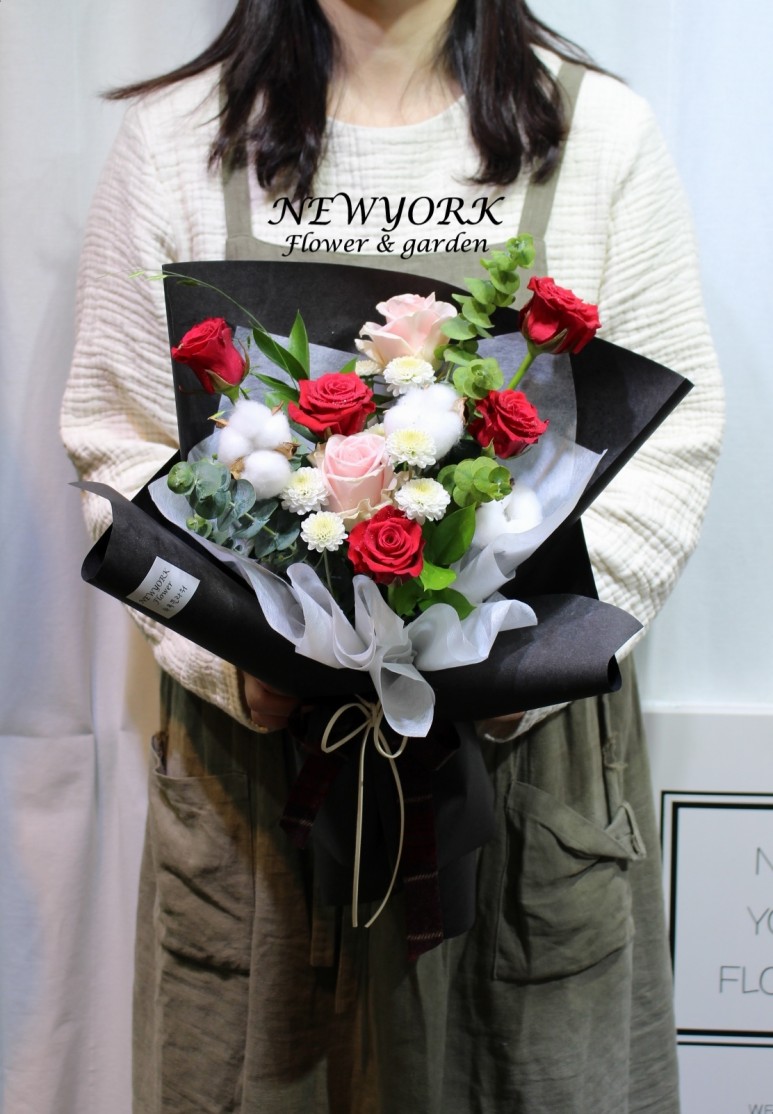 3067863498_VQ2kA0JH_ea20925a3b70ac34ea0d1321d06bd1d873cc98c3.jpg 이미지크게보기