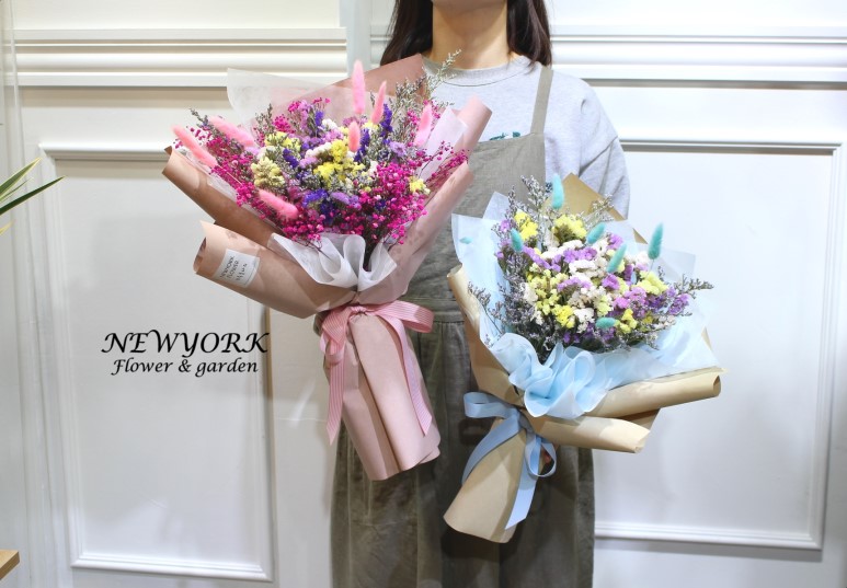 3067863498_WaUtEiLk_8e4b72c7c54139371cf76d820e92d342eed19fee.jpg 이미지크게보기