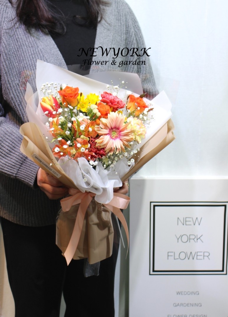 3067863498_WzncwNR0_45d1f5c103559252d7a2df61566fcabd3da79bd9.jpg 이미지크게보기