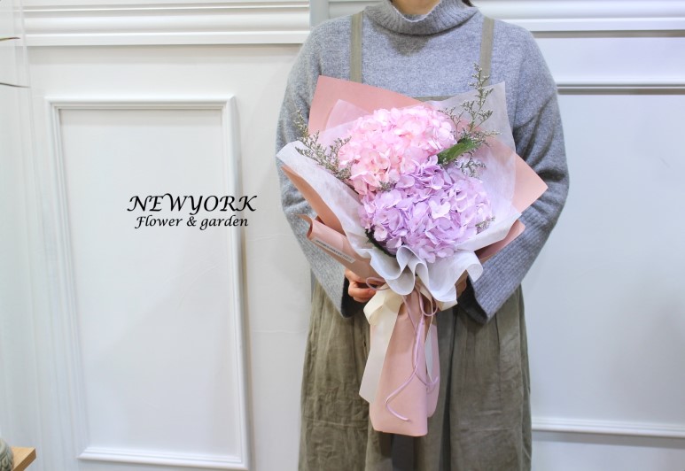 3067863498_XYcCNp0P_042cc392d25c88dd7e67a131673c732da7d7e763.jpg 이미지크게보기