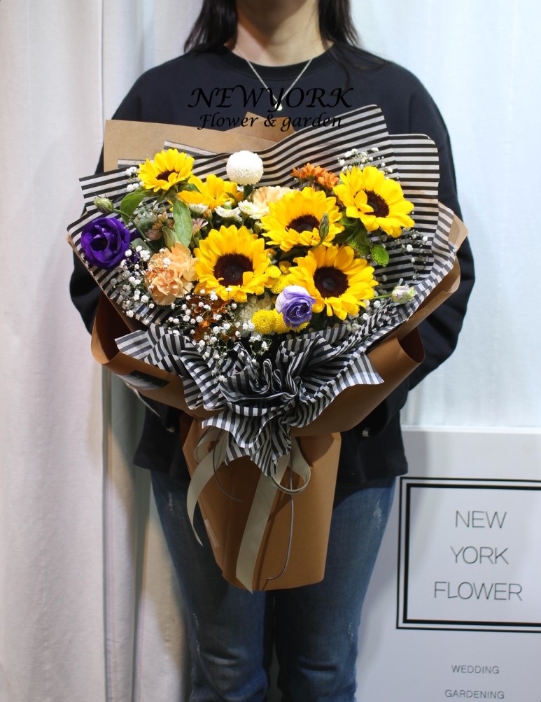 3067863498_XwmKjDvQ_85ed2602ff87f810e820d14a762444120e6af7e5.jpg 이미지크게보기