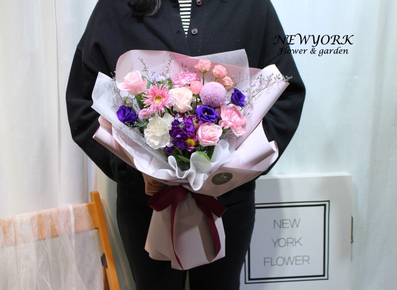 3067863498_ZFYxMVhj_7e5e4644aa912df385ab3e04eca3e3b85c2d3181.jpg 이미지크게보기