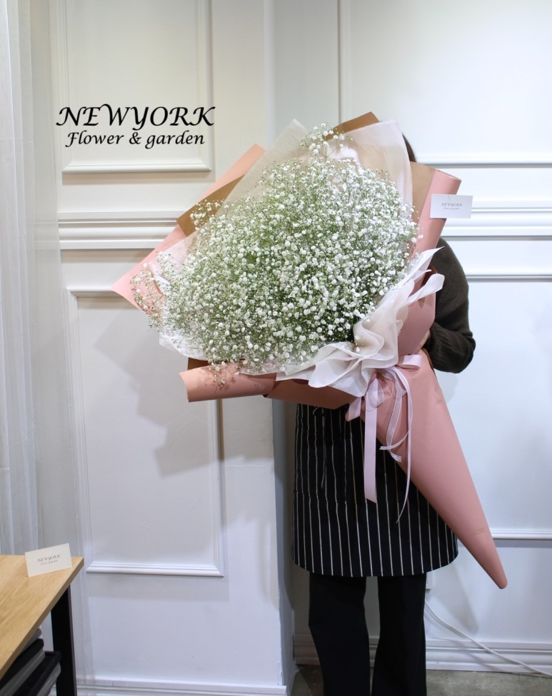 3067863498_aN6zG3eL_19c497d6a93f07d5a74b9c00ef6e53a966e18970.jpg 이미지크게보기