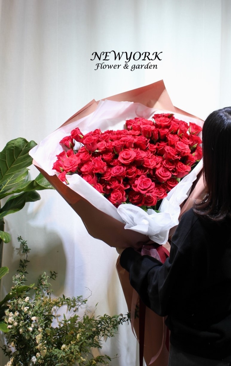 3067863498_b5Yct9JO_0099a776c2bebd62486e6c1a9219be6ca61a4ccf.jpg 이미지크게보기