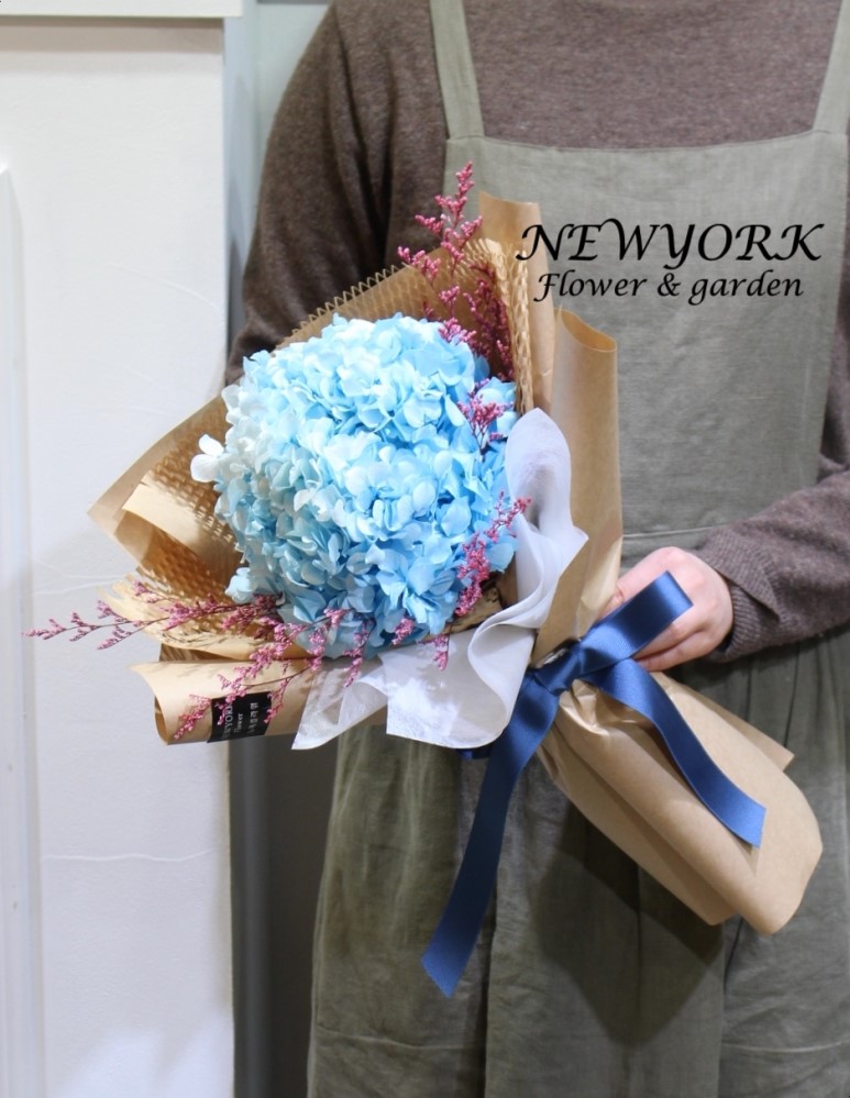 3067863498_bCQpSAUL_e1ec4ca68d898d2dec7c146ddb44017f14aa9f12.jpg 이미지크게보기