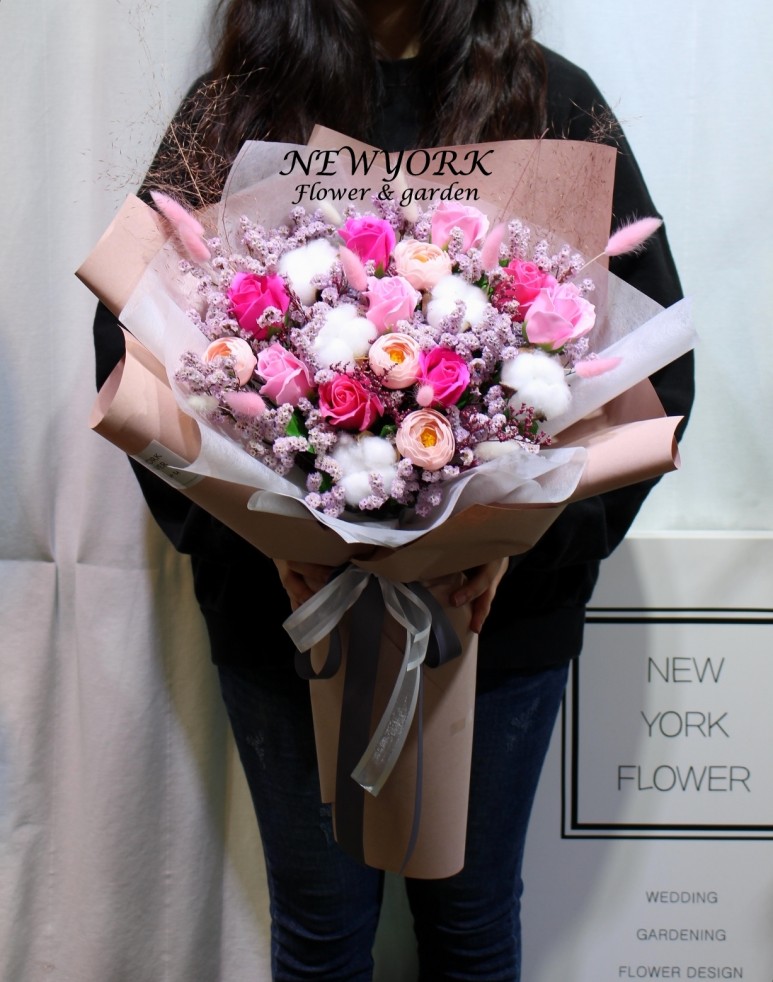 3067863498_c9sG5ARQ_caccdf8584a038795ca057542ad3338484fda856.jpg 이미지크게보기