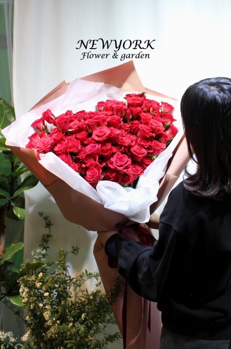 3067863498_dfu46xtB_8f63f2d14c805e208e058609e98e33dcabddfdf7.jpg 이미지크게보기