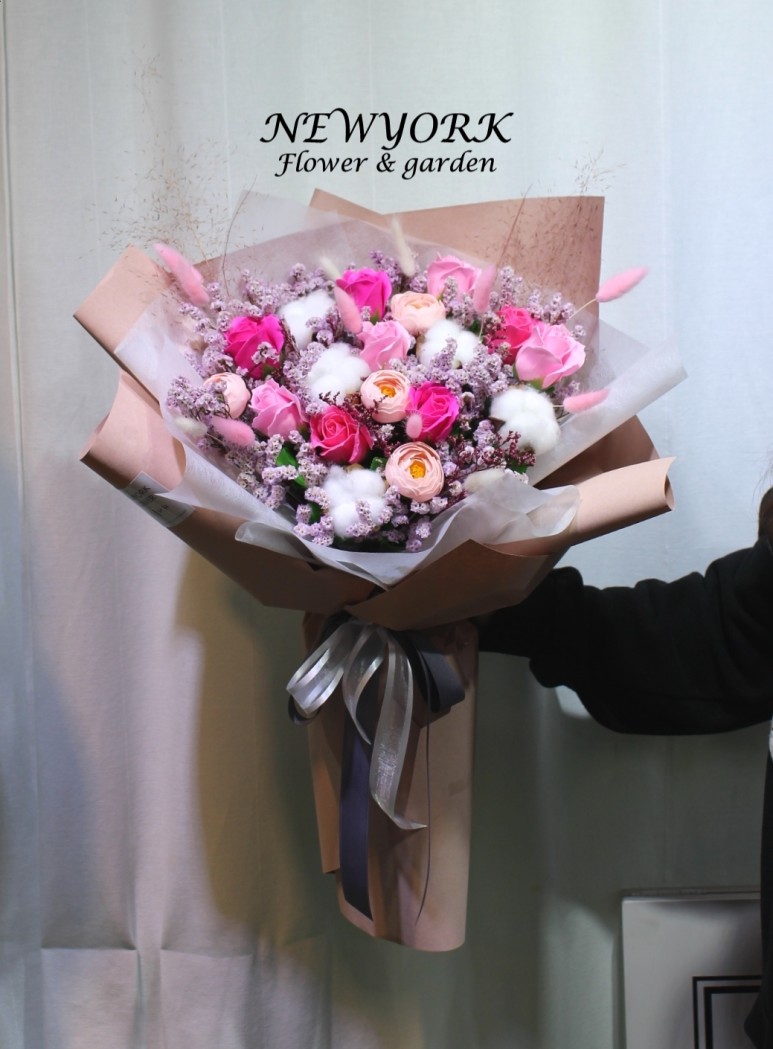 3067863498_eCr4Tia6_7a4bff24d81d30c987bed0d7b8cc3bb53dc89975.jpg 이미지크게보기