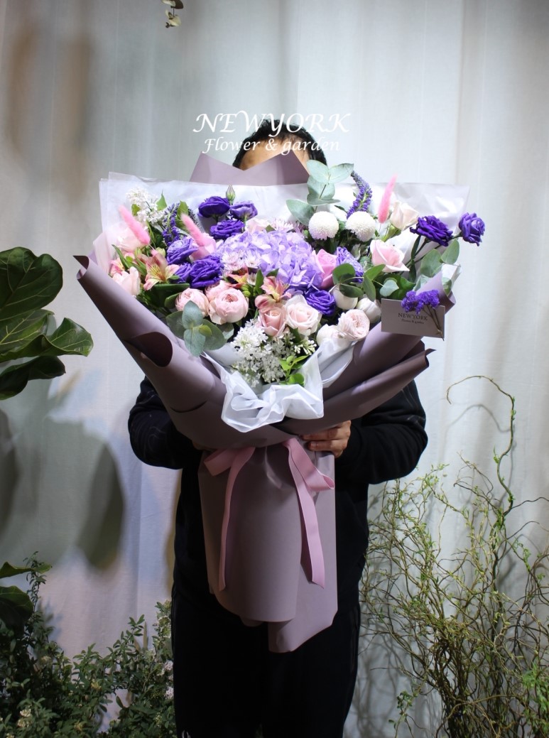 3067863498_epZRUYty_8b2af27da33e337721518b9f1f3f0cc3982aac71.jpg 이미지크게보기