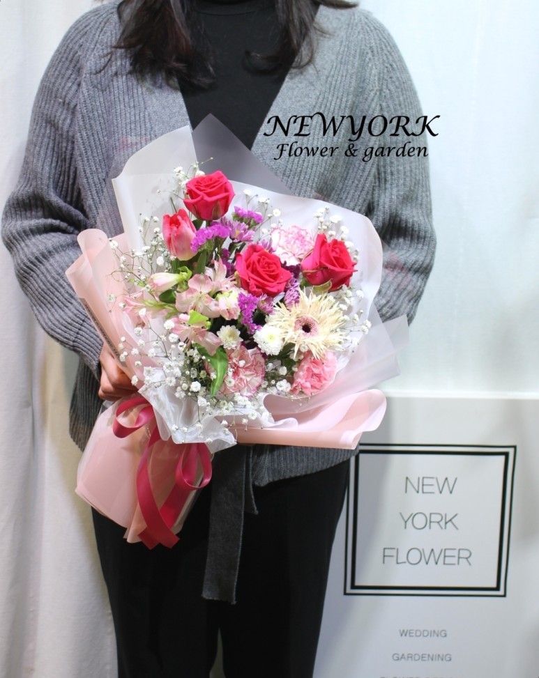 3067863498_etUibJ1K_3d3d7655bdefde44112cfb735cd5dd944ee3048f.jpg 이미지크게보기