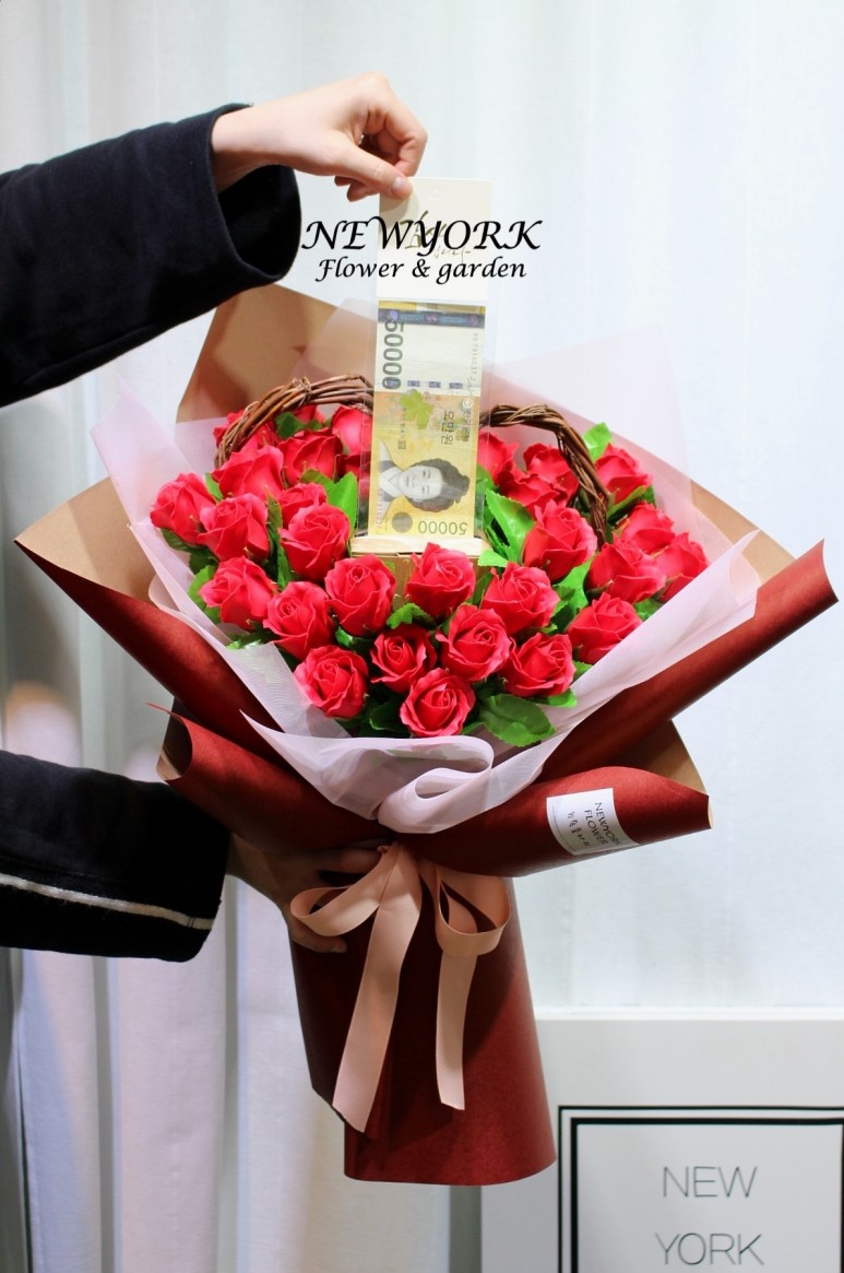 3067863498_f4FGIuHt_95b3d0f35113368a531dbd6e649193241eebcff9.jpg 이미지크게보기