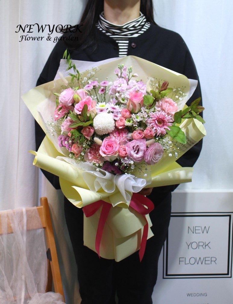 3067863498_fJYHzQVj_65664951c45aef4026c61a6834834266080576f9.jpg 이미지크게보기