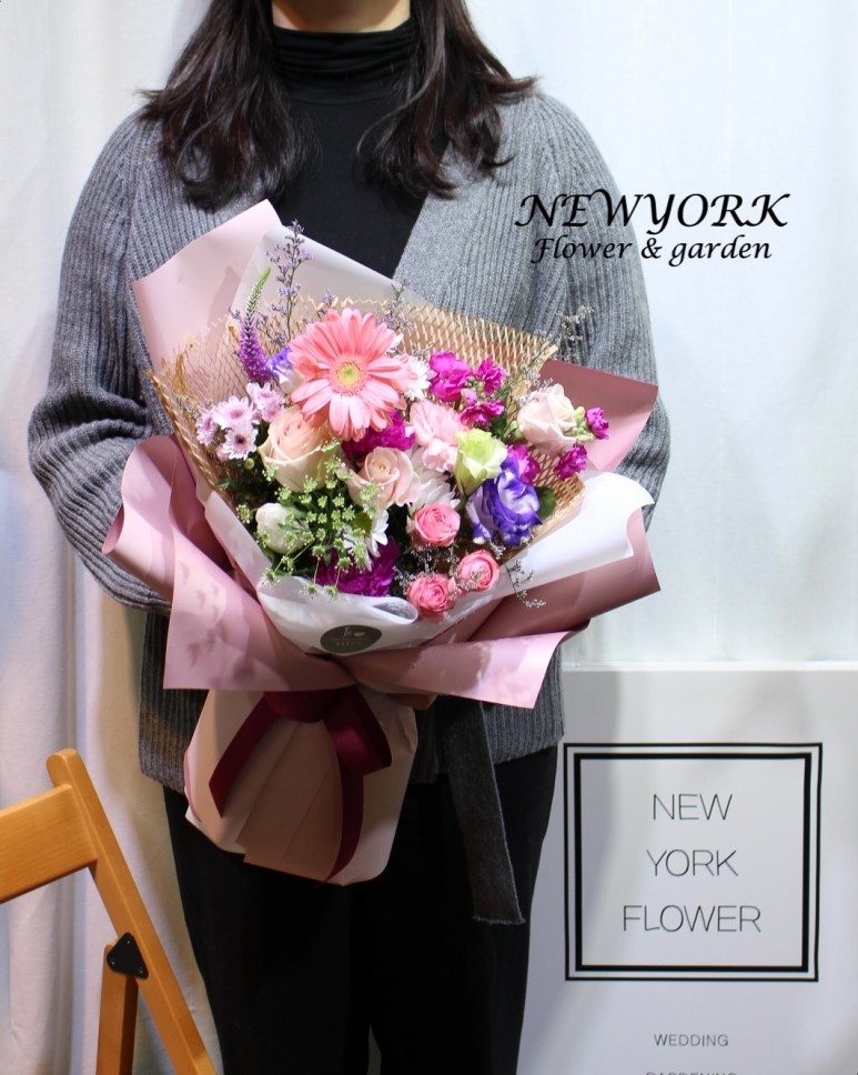 3067863498_fsuLQjHJ_c6c55bbbe756d348d2fc30a701eb88618f2c362f.jpg 이미지크게보기