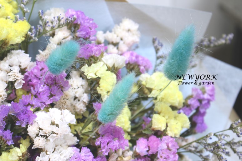 3067863498_gjSpLzrl_13449ea5028e7cdc3da9f6ddf0d75114a32af05a.jpg 이미지크게보기