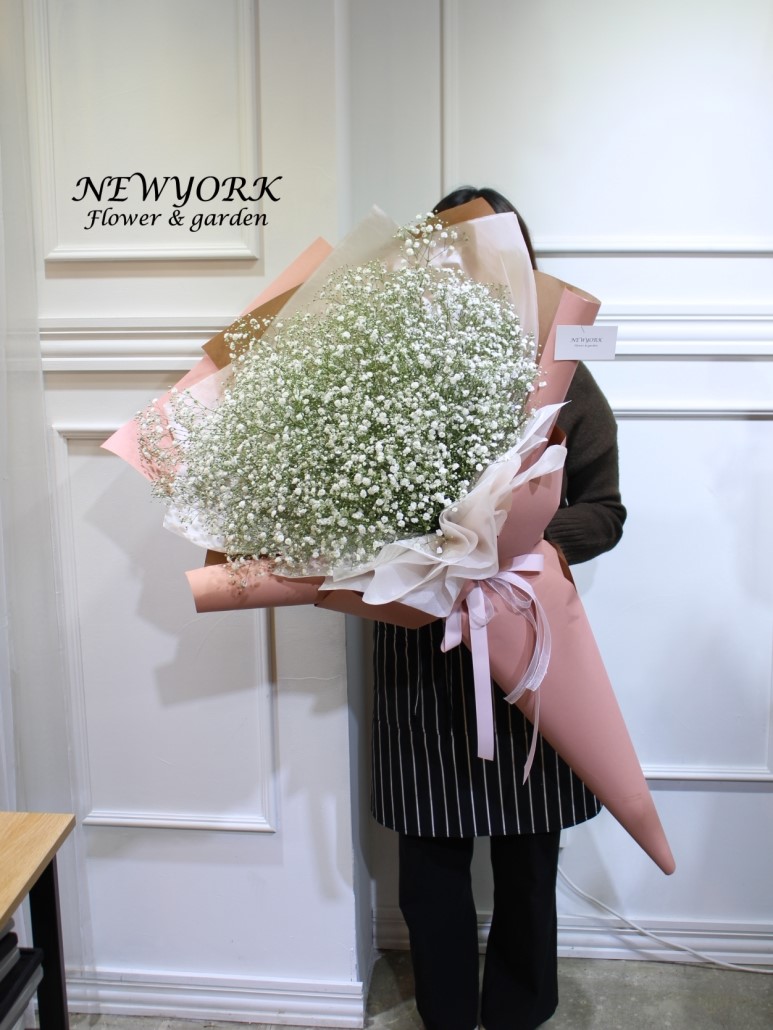 3067863498_hJg8LtBc_25564865936e82f230702e1f03f77acabdec67fb.jpg 이미지크게보기