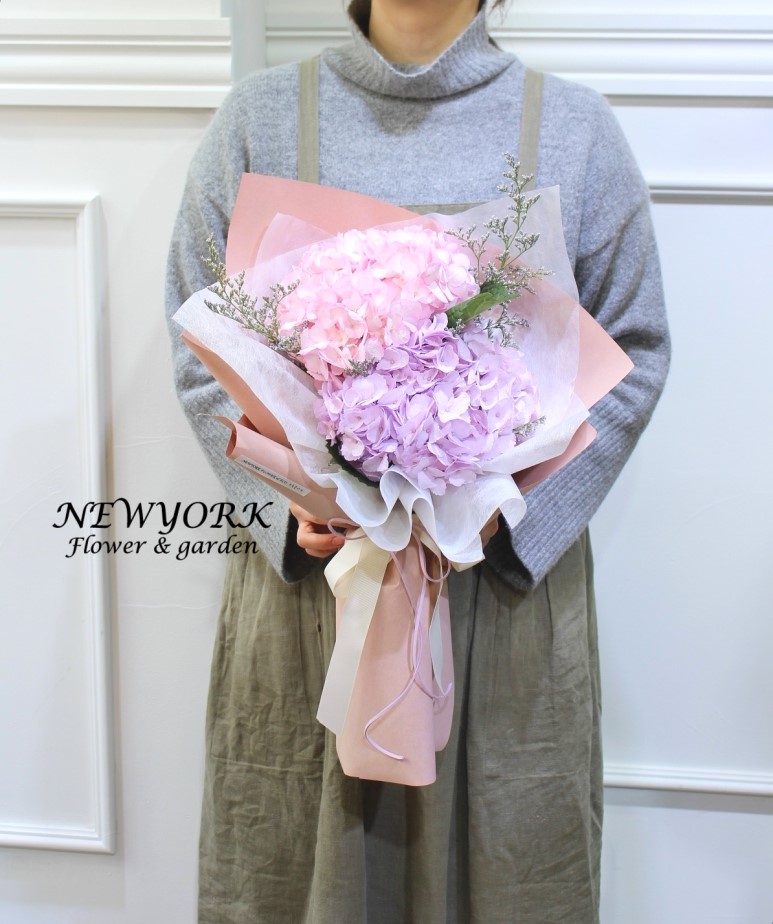 3067863498_hxgmoVpJ_04a925f7d5db3531686dcd2da4e8aa99f631ab72.jpg 이미지크게보기
