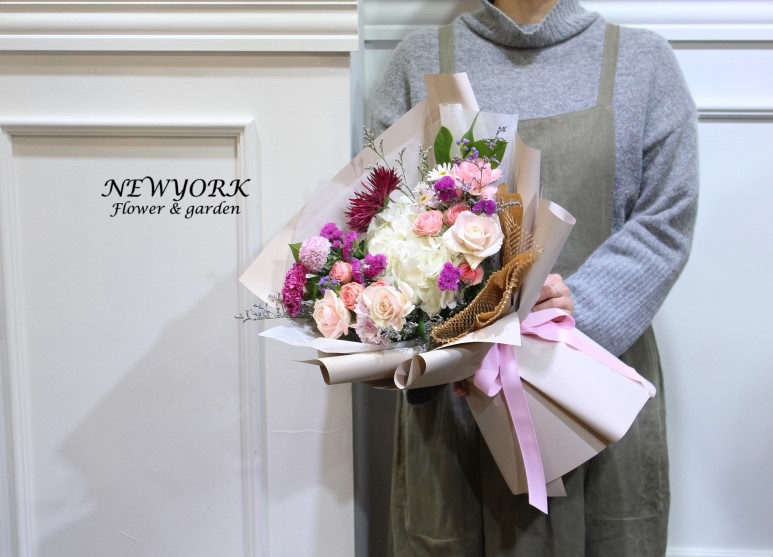 3067863498_iETWFzbI_6f45925c77b377d2701c40ef729300327a4c9247.jpg 이미지크게보기