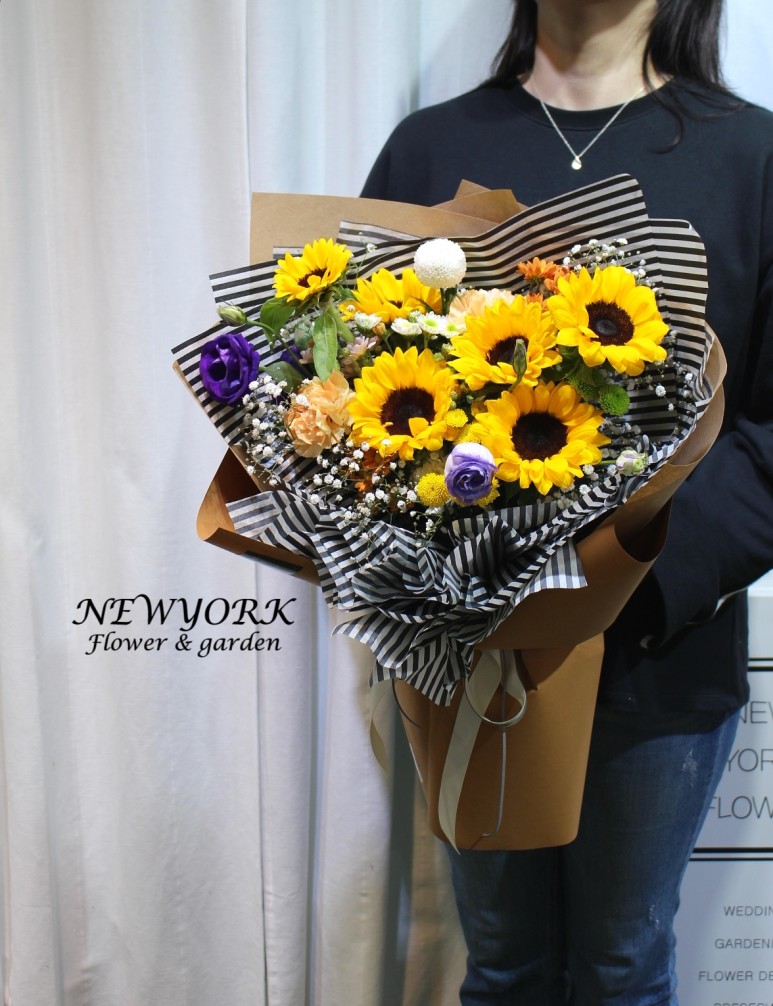 3067863498_k6fGYyCa_592d3a0c1f34f882425e48ac1b6d3f503db6c9c1.jpg 이미지크게보기