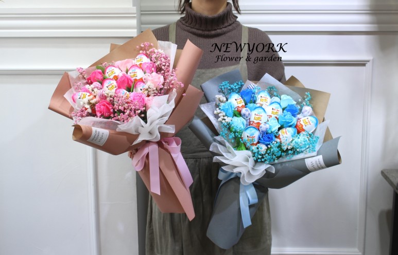 3067863498_ked4Ra0g_663b81fb52051cad20fa76d28384fcfd4a131ed3.jpg 이미지크게보기