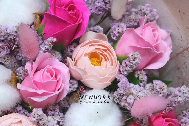 3067863498_lHF12Js5_70b760b5ae17e567fc0de6019b66fa946b133e35.jpg 이미지크게보기