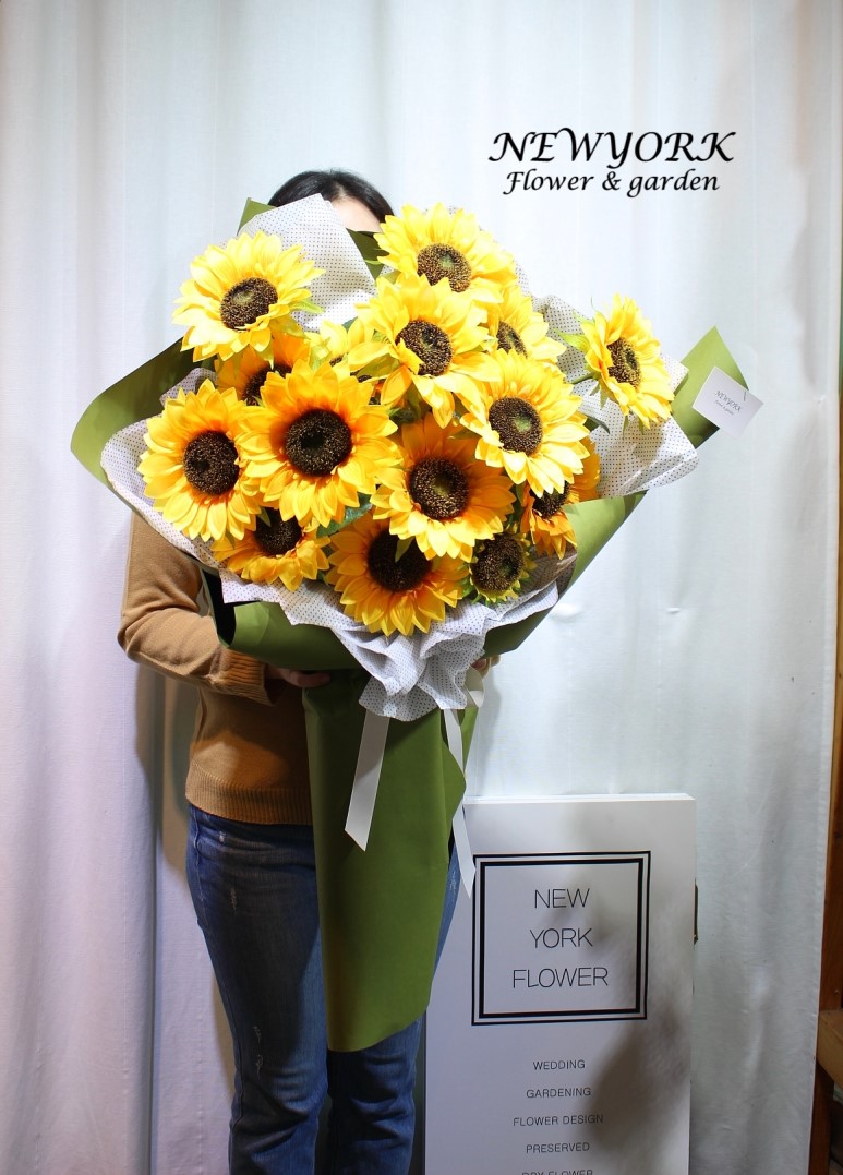 3067863498_m0YSDXvN_ad84a2d8a2b0dab7fd1c09e69fb7153e947160f6.jpg 이미지크게보기