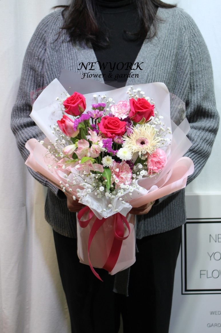 3067863498_n0LE69p8_eb5bb3c8e75ac90eb1ad178f556dd8c51fadaccd.jpg 이미지크게보기