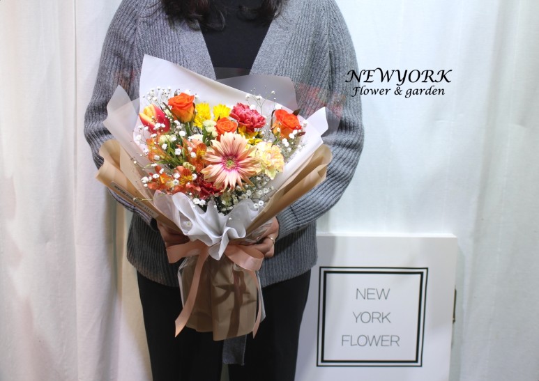3067863498_nbiJr6EQ_a8b2cee57f7c0206d2de0eb393f3715066dcd630.jpg 이미지크게보기