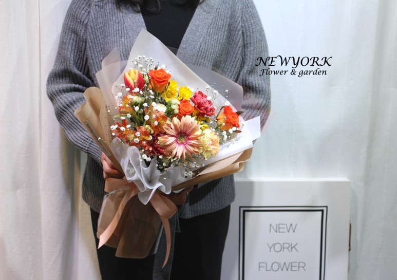 3067863498_odlSZ7f8_844c73e08038f67f0c39bb6ccae32bab757455d1.jpg 이미지크게보기