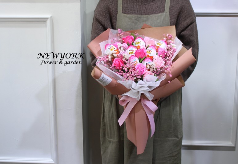 3067863498_pZiyw4Il_5314d75d8416a64626d04063d1c1efcf59dd2b8c.jpg 이미지크게보기