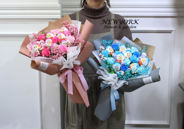 3067863498_pbRs3Btu_e0000c5d88fb225713015440938aec0272efd33a.jpg 이미지크게보기