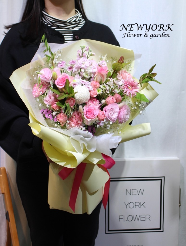 3067863498_qVEOP6Cg_7b1f17cd202c7f7aa5d240b51c3c200db77df286.jpg 이미지크게보기