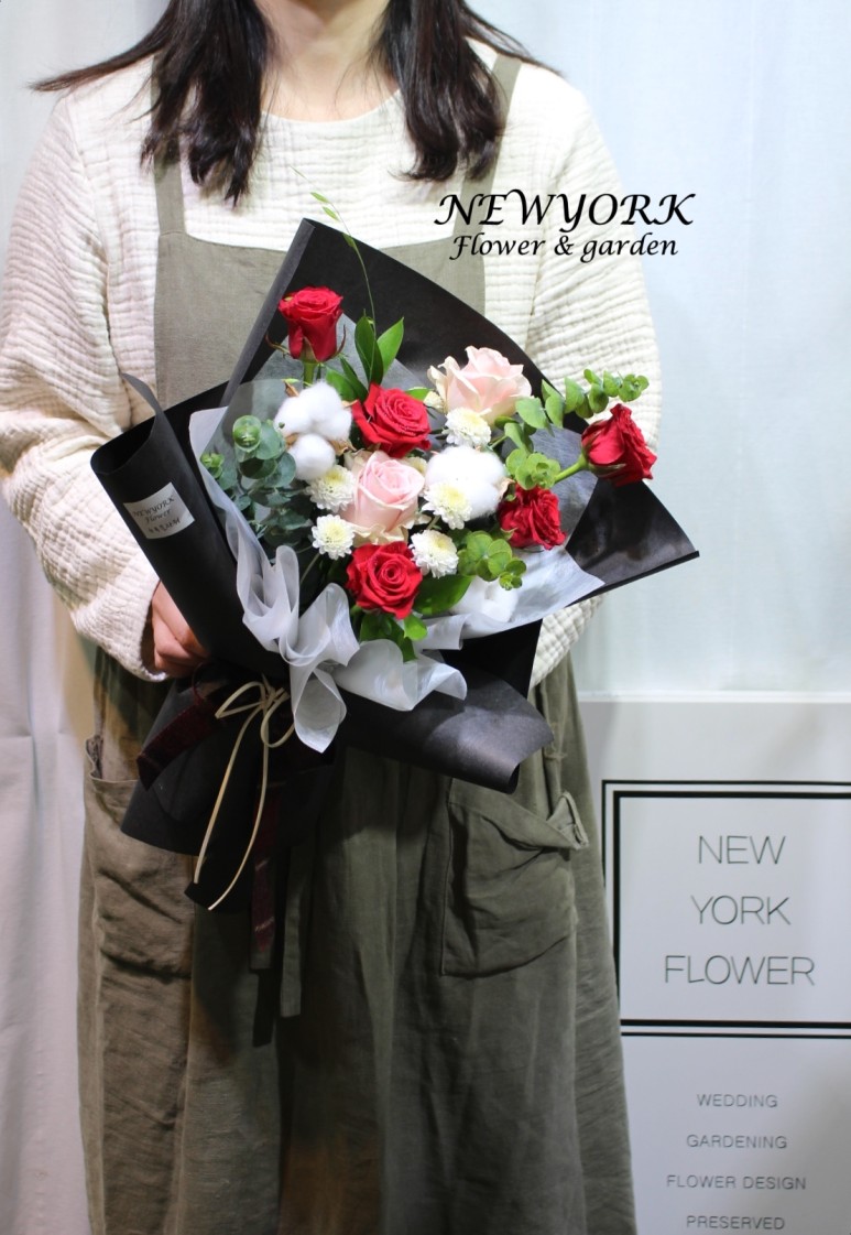 3067863498_sDrlWw7v_475e8ee4eb32dd79c07b487b7e57ed7612a7881b.jpg 이미지크게보기