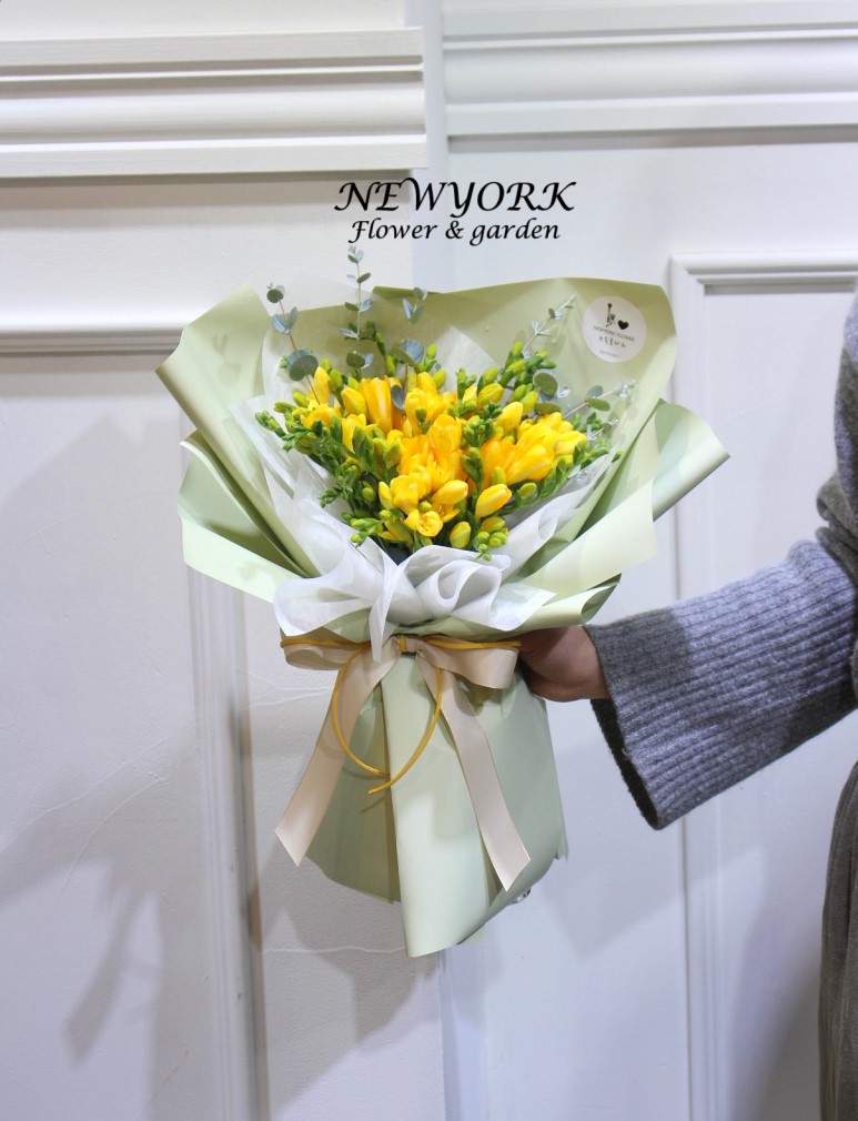 3067863498_t0KyRYhA_e6c36cbb9675fd07c2c2018962c52dc9d31c78e2.jpg 이미지크게보기