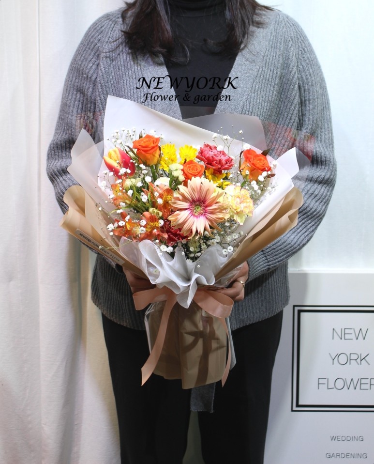 3067863498_tZS3FLxV_e40c2a2f370feed34057427db8265710853c15cd.jpg 이미지크게보기