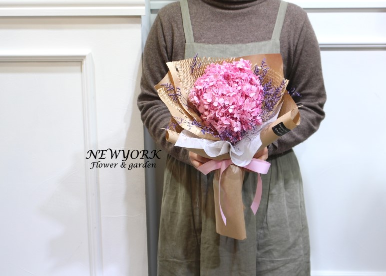 3067863498_tk9lAMLx_a199febabf31f69c8dc427c6786ffb8b4d47b0fa.jpg 이미지크게보기