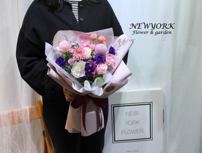 3067863498_ubD1Oe4H_100e59a1954284feb8638ae8a0d8c9bdbd6f1863.jpg 이미지크게보기