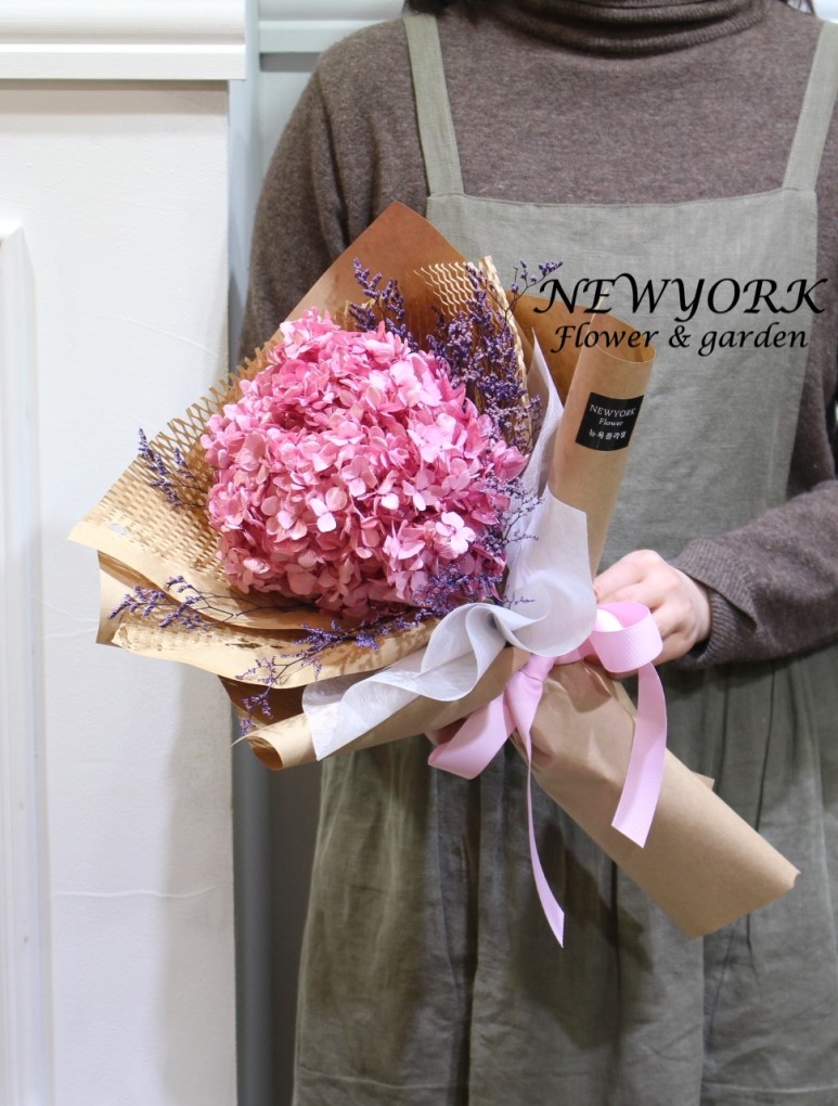 3067863498_v9xFeMuI_d27f2ef37fb9952c8aa8e9b69e8100af813c25c5.jpg 이미지크게보기