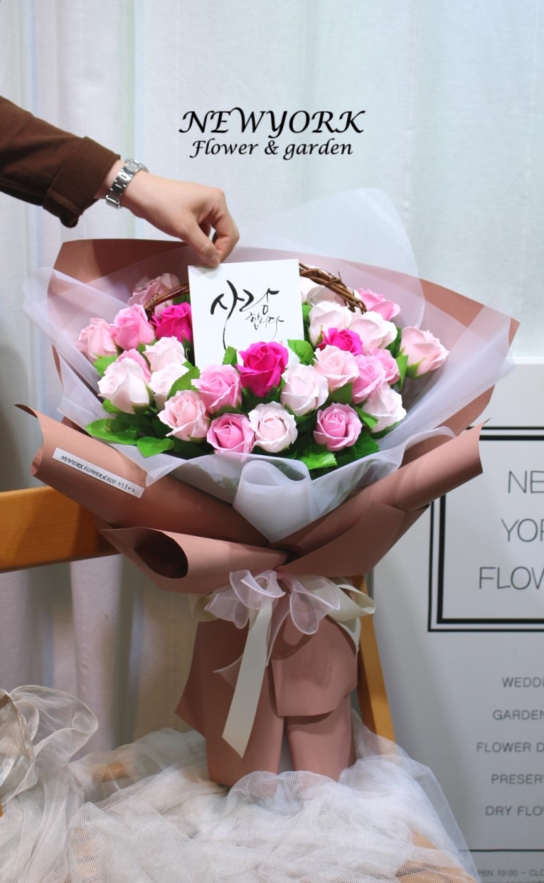 3067863498_veRHJxcX_ec99bda96dbbcb27d680e4a4ac46d2ea95e142fe.jpg 이미지크게보기
